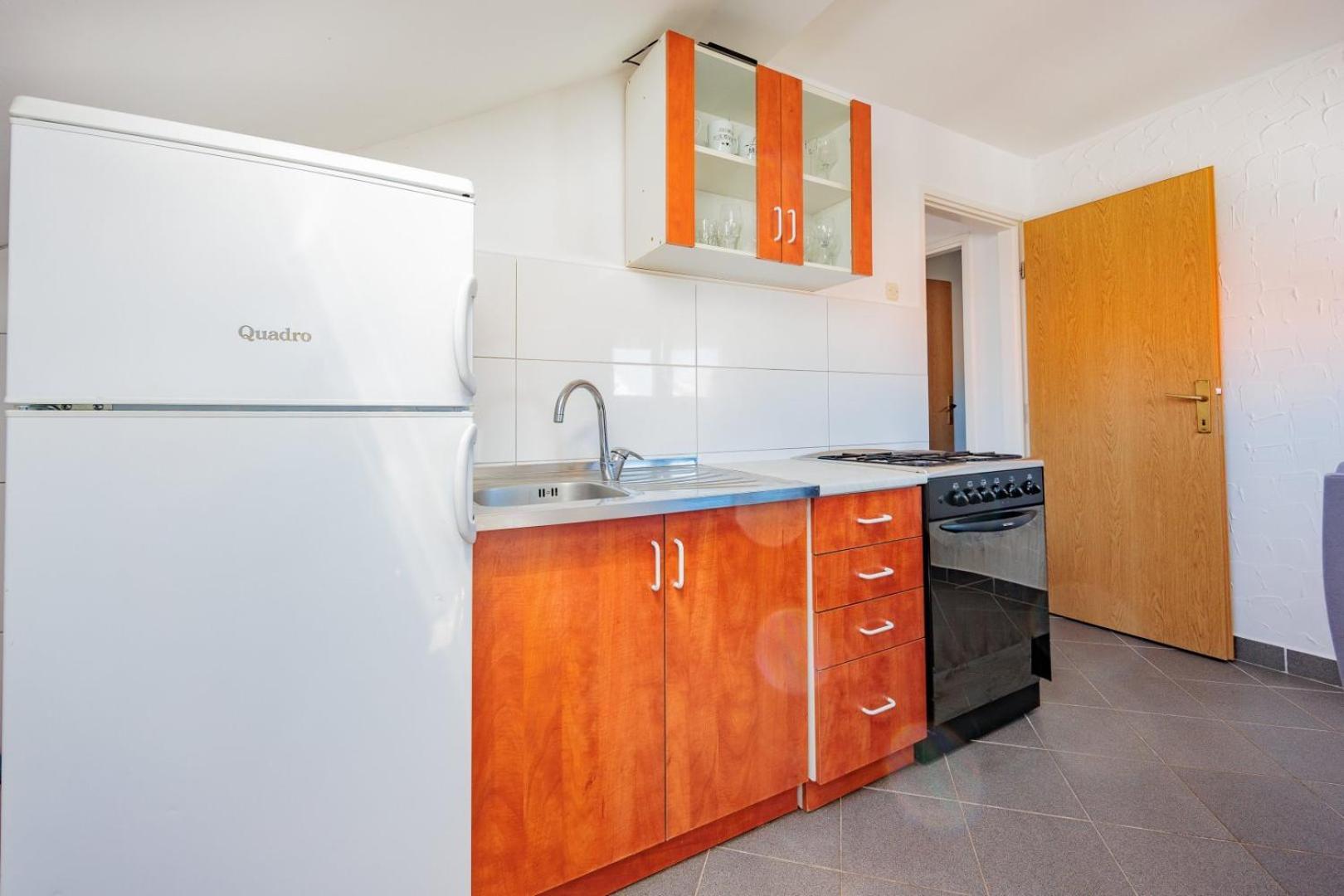 Crowonder Lucky Holiday House With Pool And Patio 30 Meters From The Beach Zára Kültér fotó